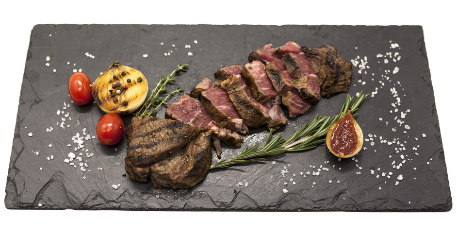 How To Cook Perfect Hanger Steak Teys Corporate Australia