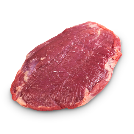 Beef flank steak