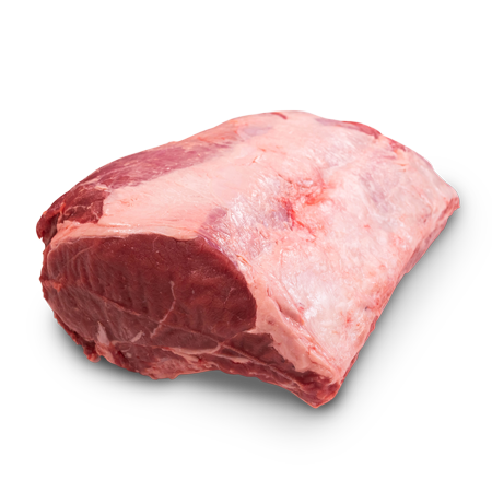 Beef OP rib