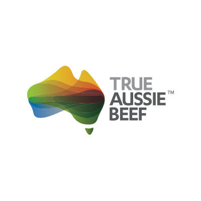 True Aussie Beef